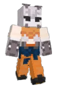 Dinzonic