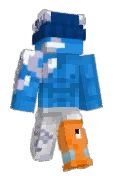 Apvanced