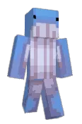 Minecraftmando