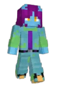 DarkLordRisi