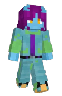 Front of DarkLordRisi's skin