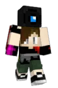 MrLix00