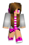 missdancingqueen