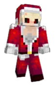 Stefanomon