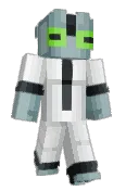 favipojunior