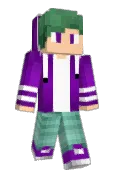 Navarrette