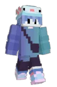 Emrult