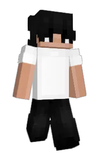 nothing1112's Minecraft skin