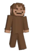 OSEDARK_