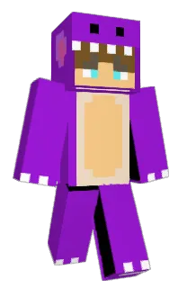 Front of sh1ak0_0's skin