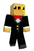 rip_johnn