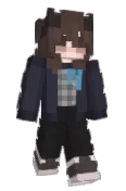 vnnh