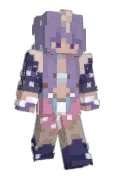 swlem