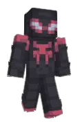 TheDirch