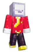 Shlurbert