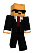 Lirym