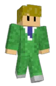 Freaky_Frederick