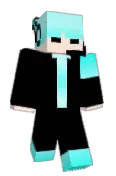 kjy09