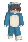 mxttwo