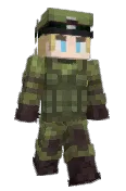 dreizuzwei
