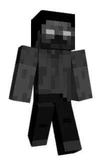 Front of Twizzy_nino's skin