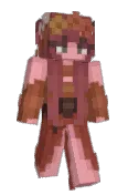 rosegoldrach