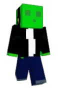 ENDERMANXW
