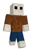 awTNT2