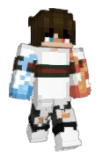 _DAVI3_