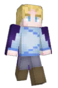 Theodoric_4