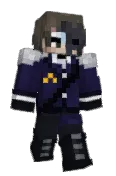 MyNam3IsJ0hn