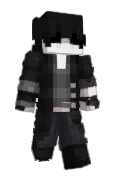 Clickxy