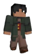 JefforyKnightVA