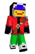 BreamXD