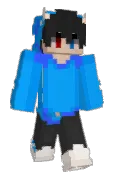 LordMarcus8
