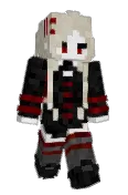 vampirevy