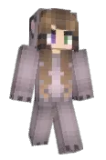 Raerwolf