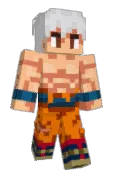 Chipp3d