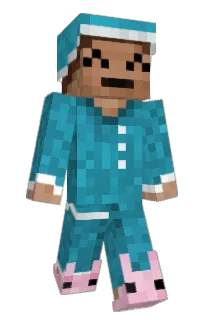 Front of Ice_moon15's skin