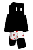 RedStone2000
