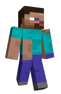 rococotek's Minecraft skin
