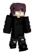JasonAkkane