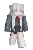 uyune