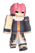 JustAGuy_1