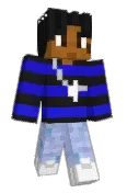 FlyvendeDumle