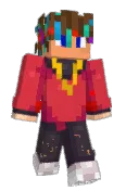 Aloe_Gaming