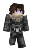 xgio