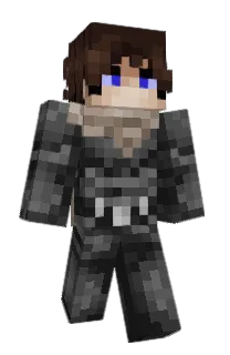 Front of ImTemper_'s skin