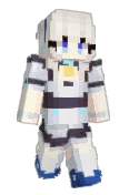 TheSmolMoth