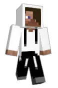 sp1k0s